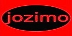 jozimo.hu