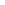 jozimo.hu